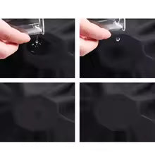 Kairosia – Chandail à Manches Longues Compression Homme Élastique